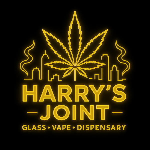 Harry's Joint